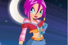 Куклы Винкс - Winx Club Dolls